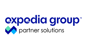 Expedia Group logo