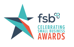 FSB small business award
