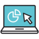 Internal communications