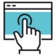 Interactive documents