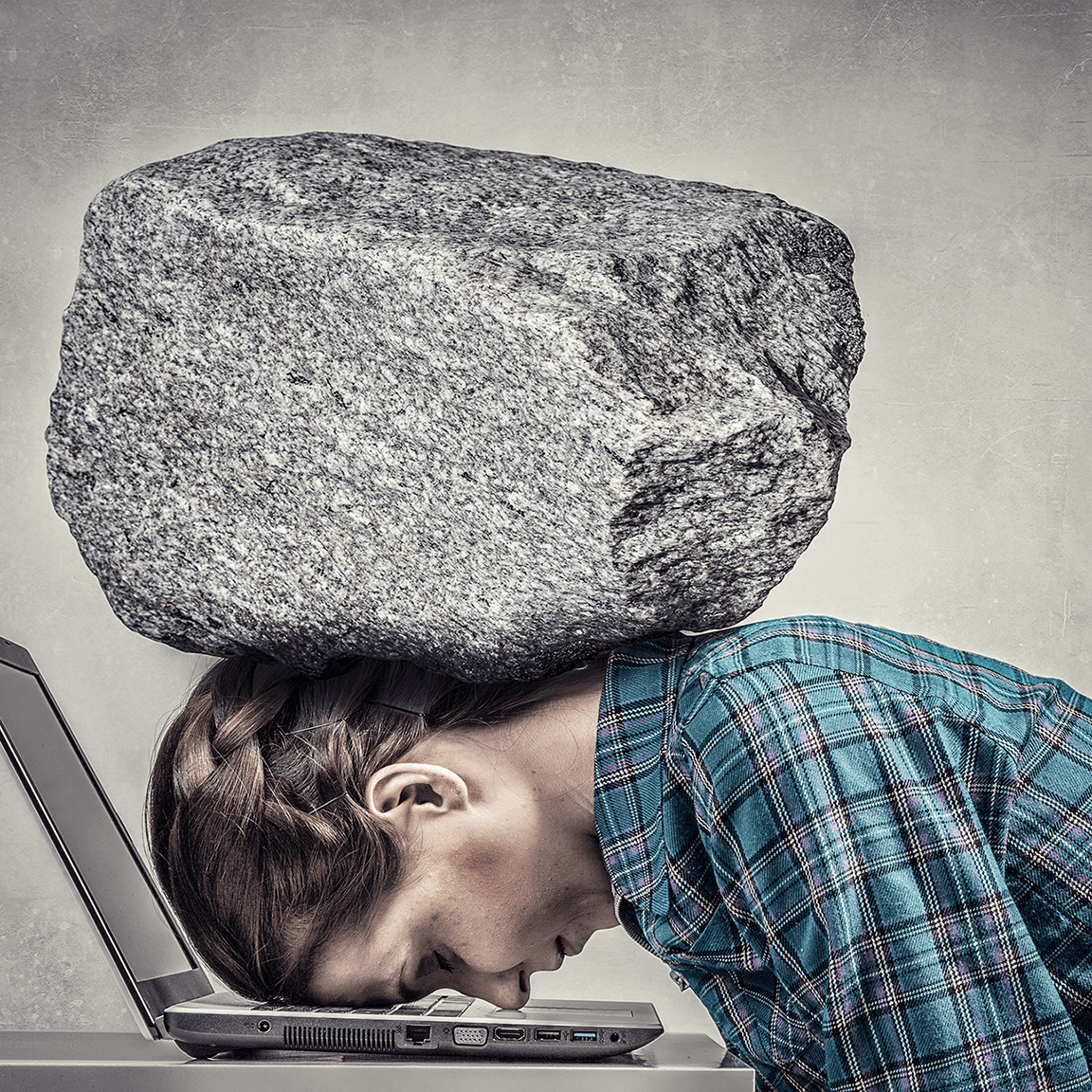 death by powerpoint